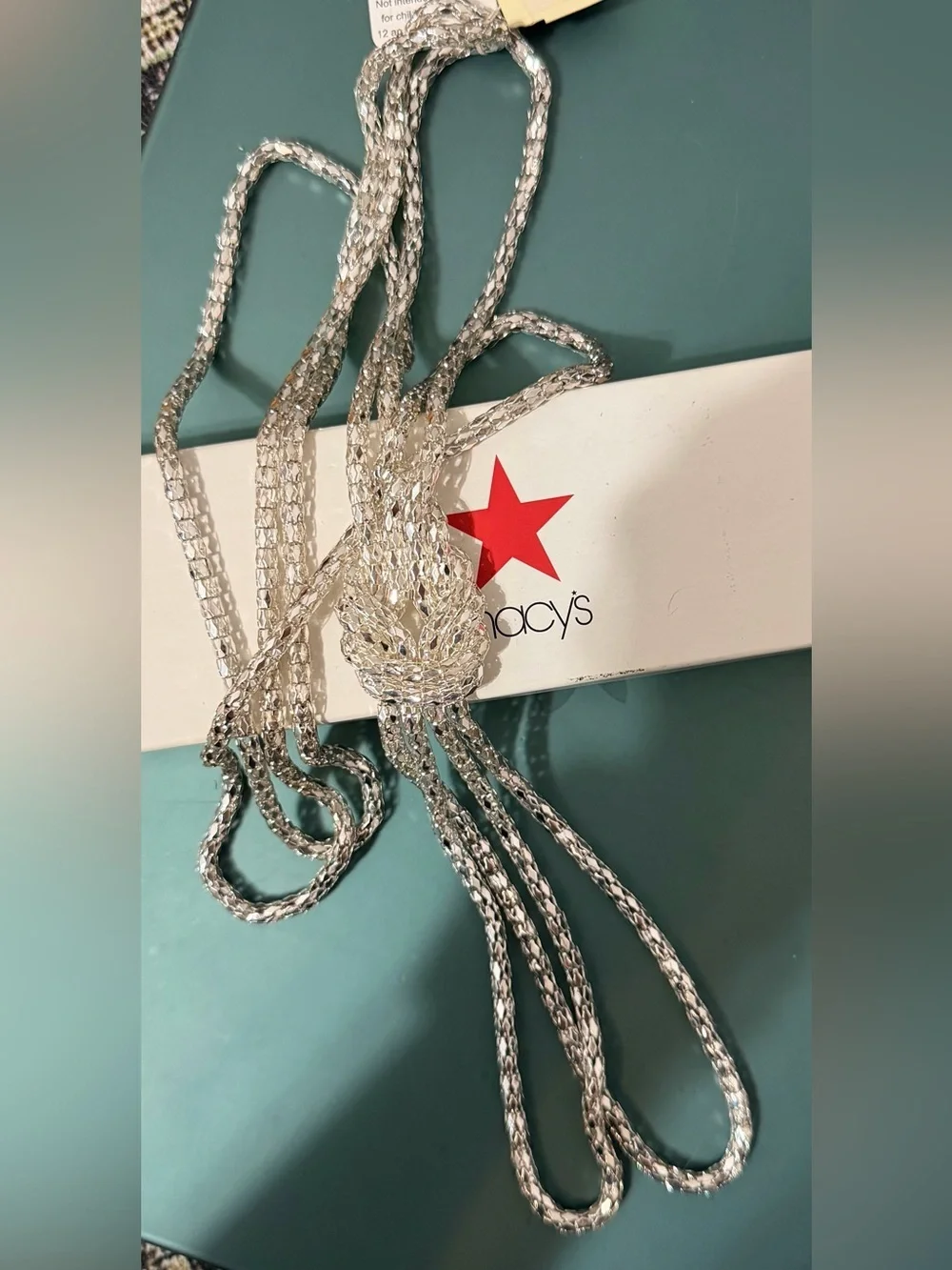 Macys new elegant